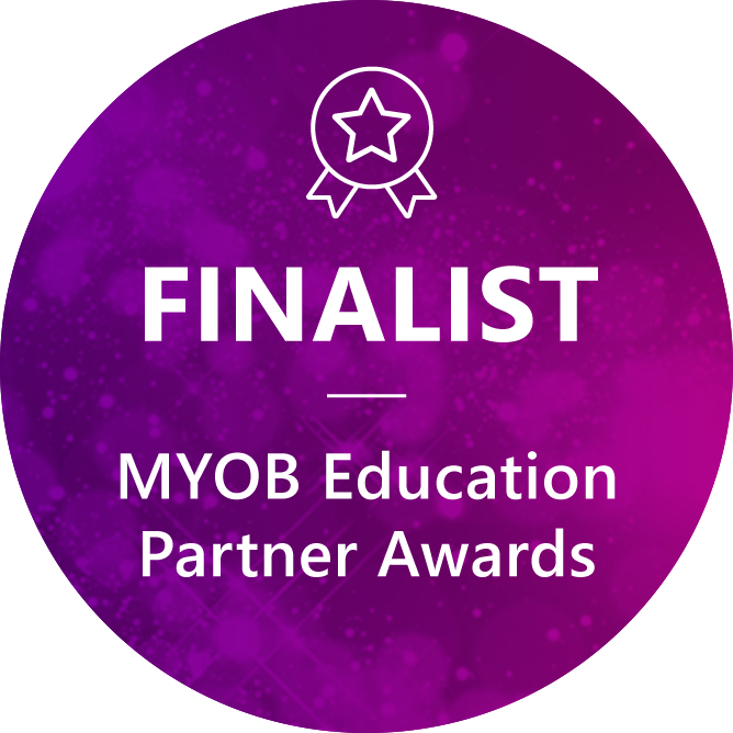 MYOB Essentials Payroll MYOB Courses Online The Career Academy