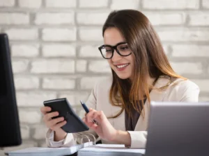 Accounting Pathway Program