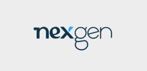 Nexgen Logo