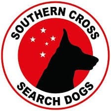 Southern Cross Logo