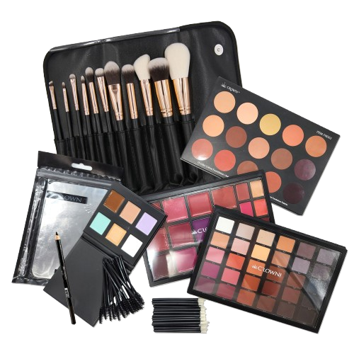 TCA-Kit-Makeup-Kit-Colleges-Barneys-Salon-Supplies-on-White