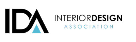 IDA | The Career Academy NZ | The Career Academy NZ