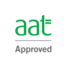 AAT-logo-circle-e1626838864217.png