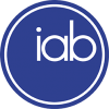 iab-logo-circle